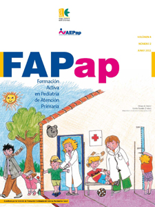 Vol. 4, nº 2  2011